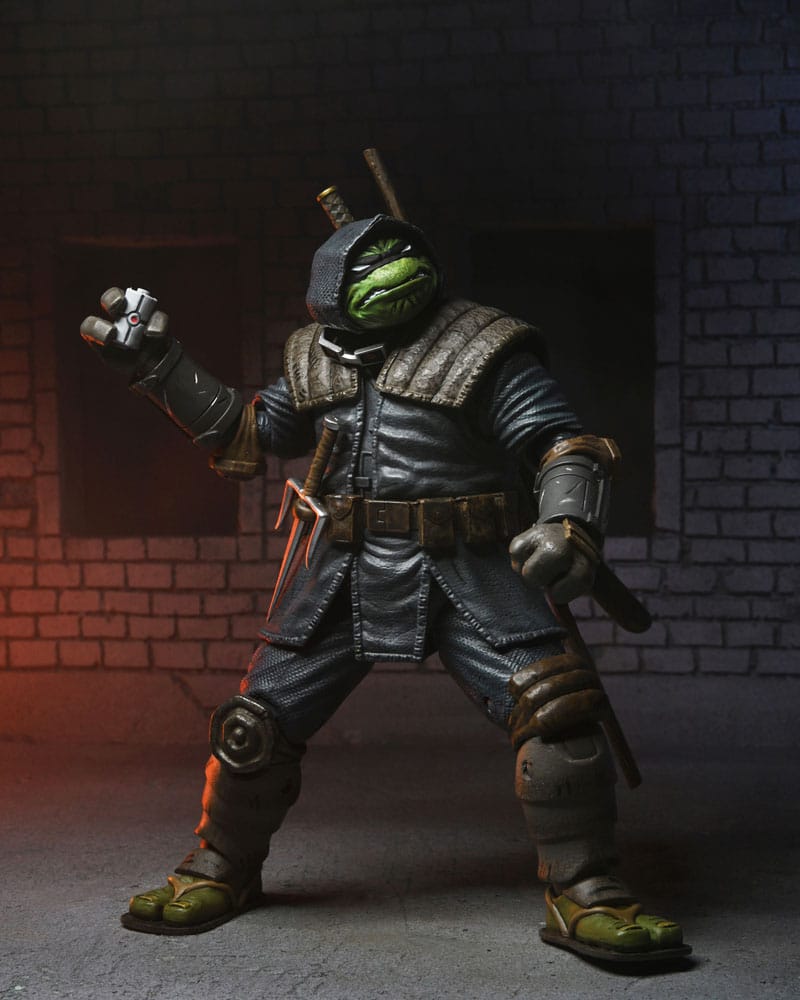 x_neca54435_f