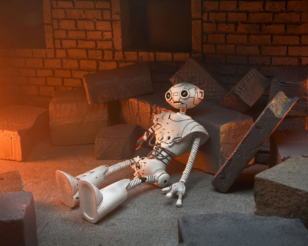 x_neca54435_g