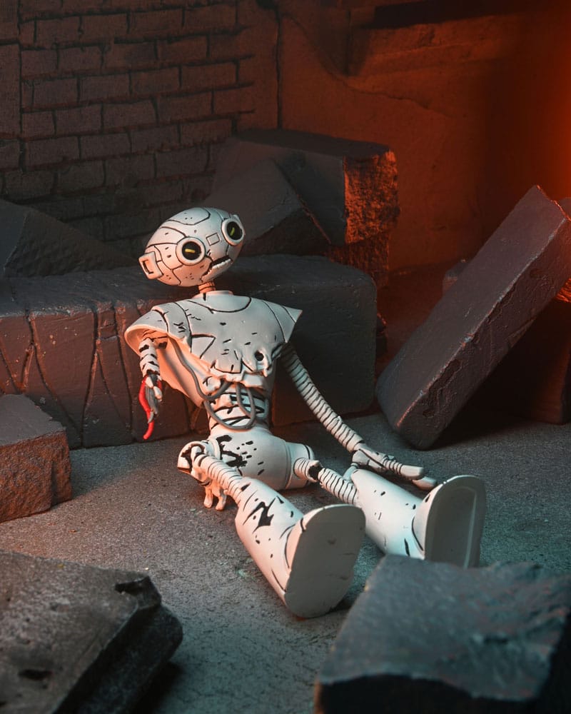 x_neca54435_h