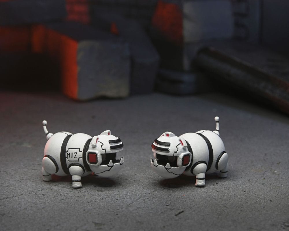 x_neca54435_i