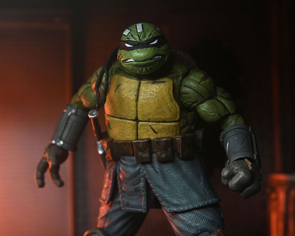 x_neca54435_l