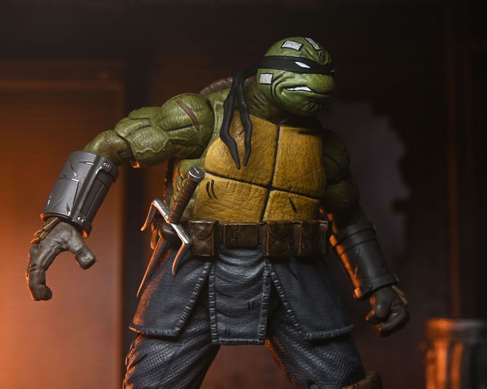 x_neca54435_m