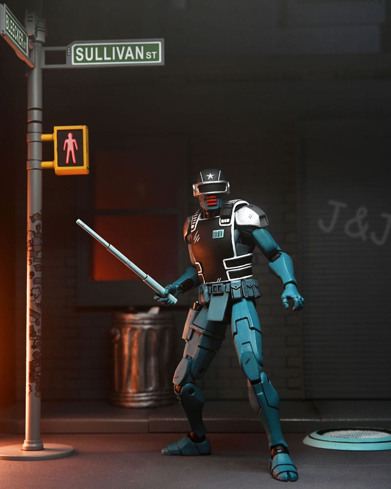 x_neca54435_n