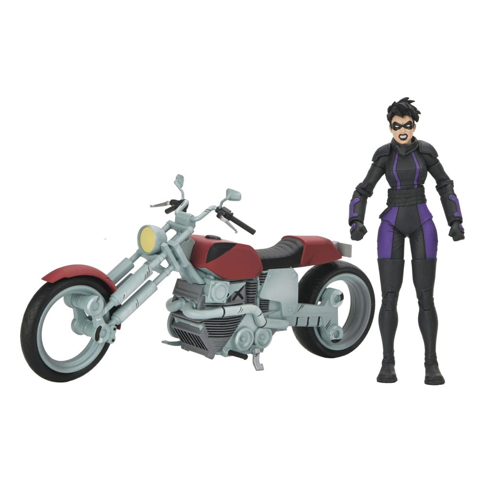 x_neca54437-01