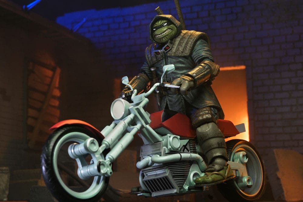 x_neca54437-01_f
