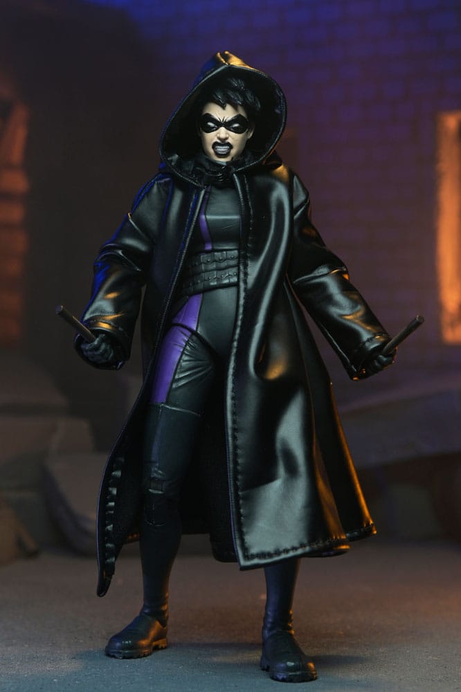x_neca54437-01_i