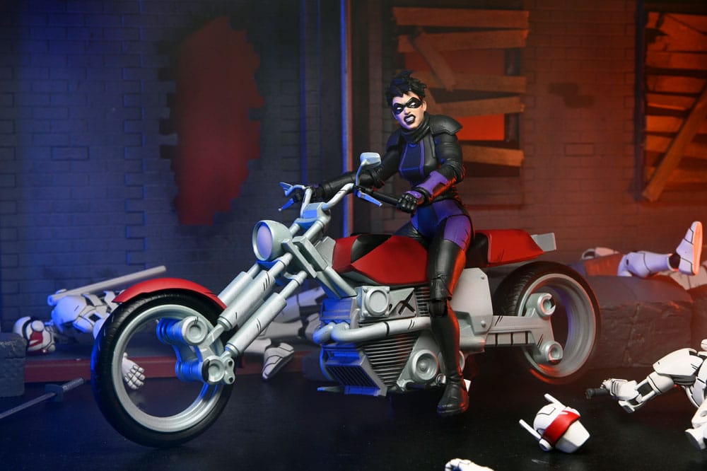 x_neca54437-01_n