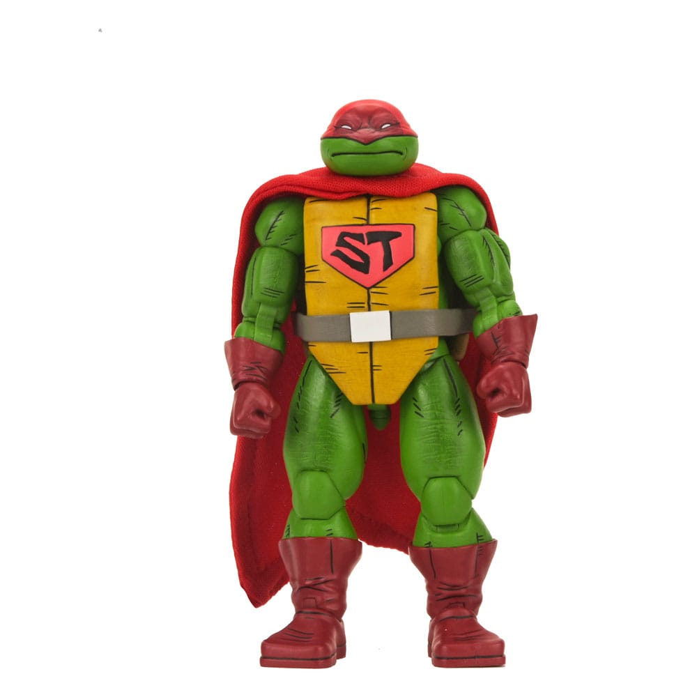 x_neca54451-01