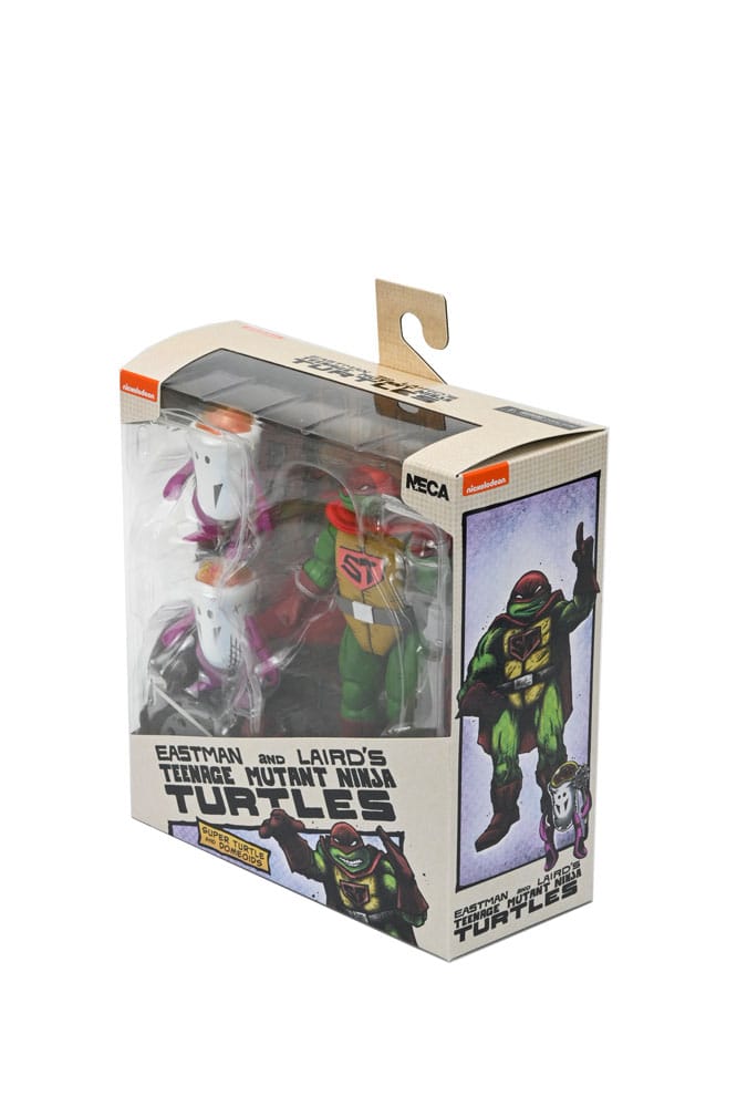 x_neca54451-01_a