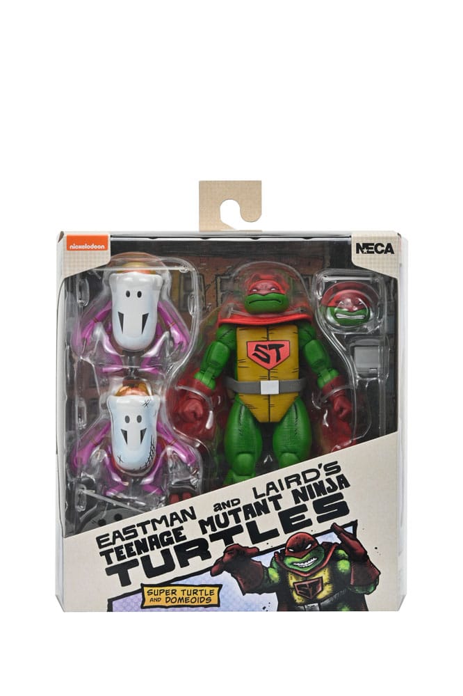 x_neca54451-01_b