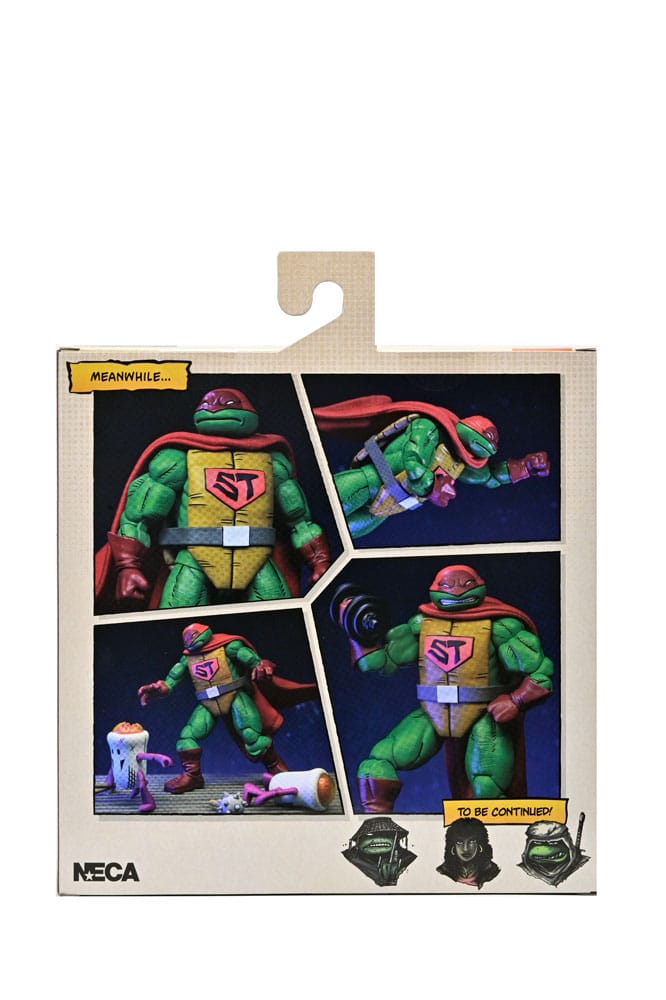 x_neca54451-01_c