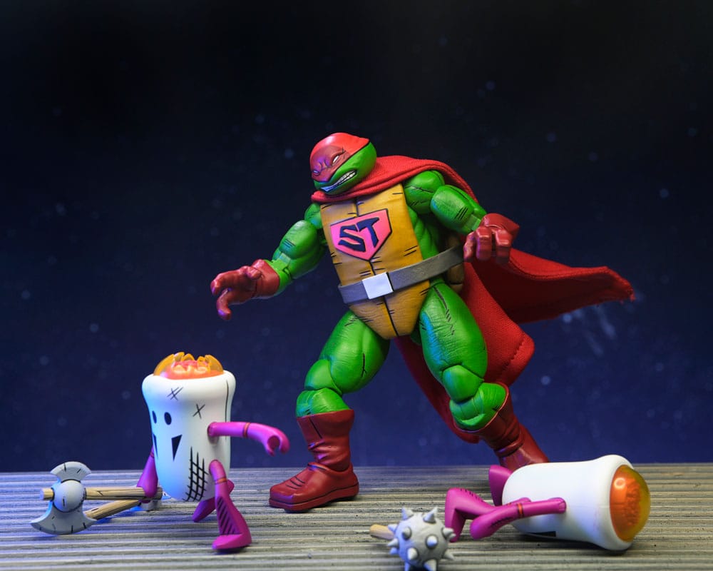 x_neca54451-01_d