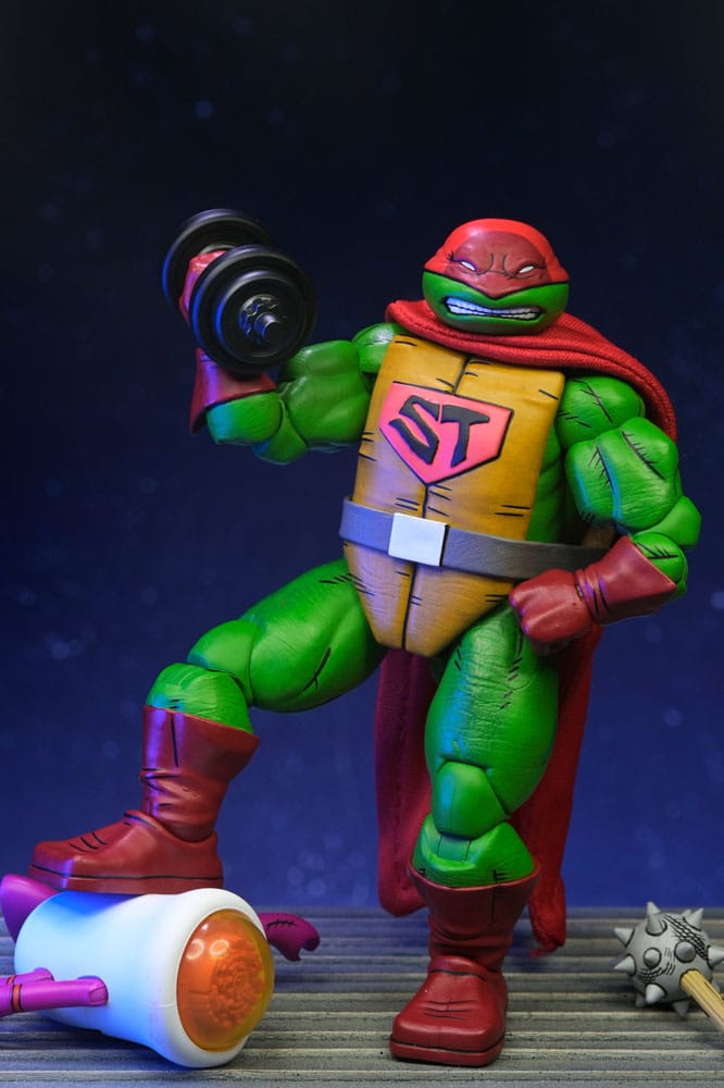 x_neca54451-01_e
