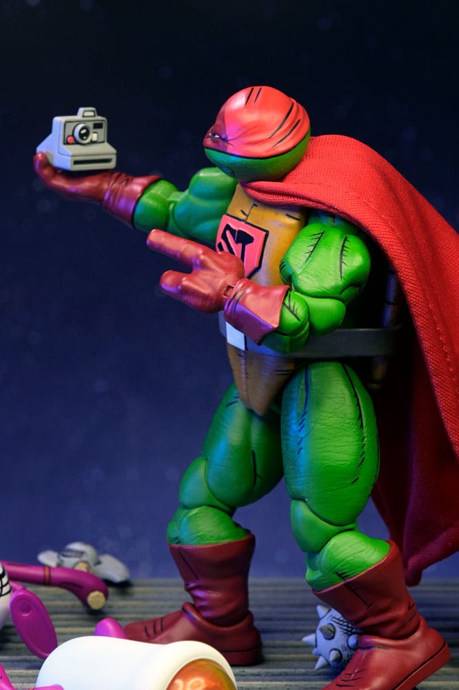 x_neca54451-01_f