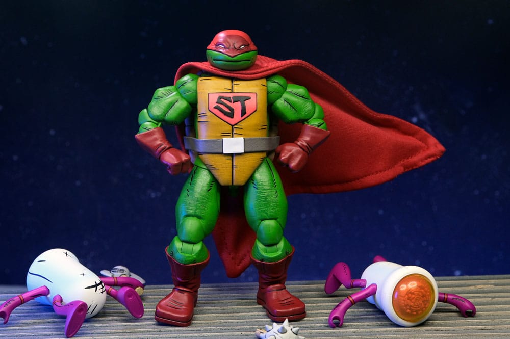 x_neca54451-01_g