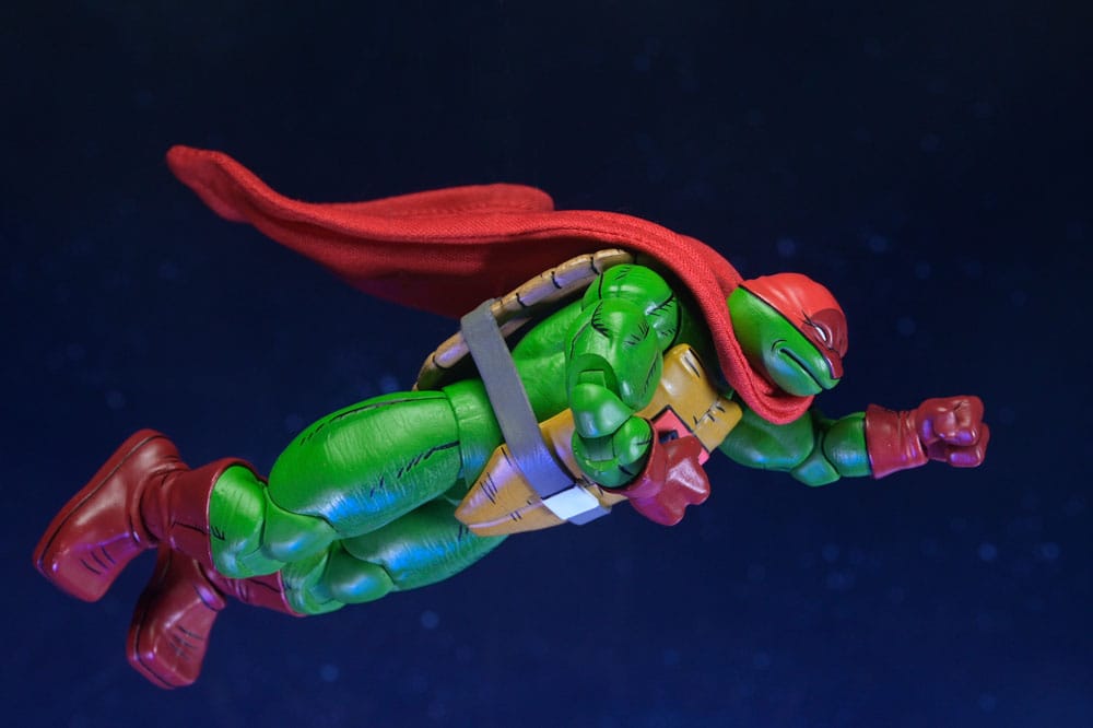 x_neca54451-01_i