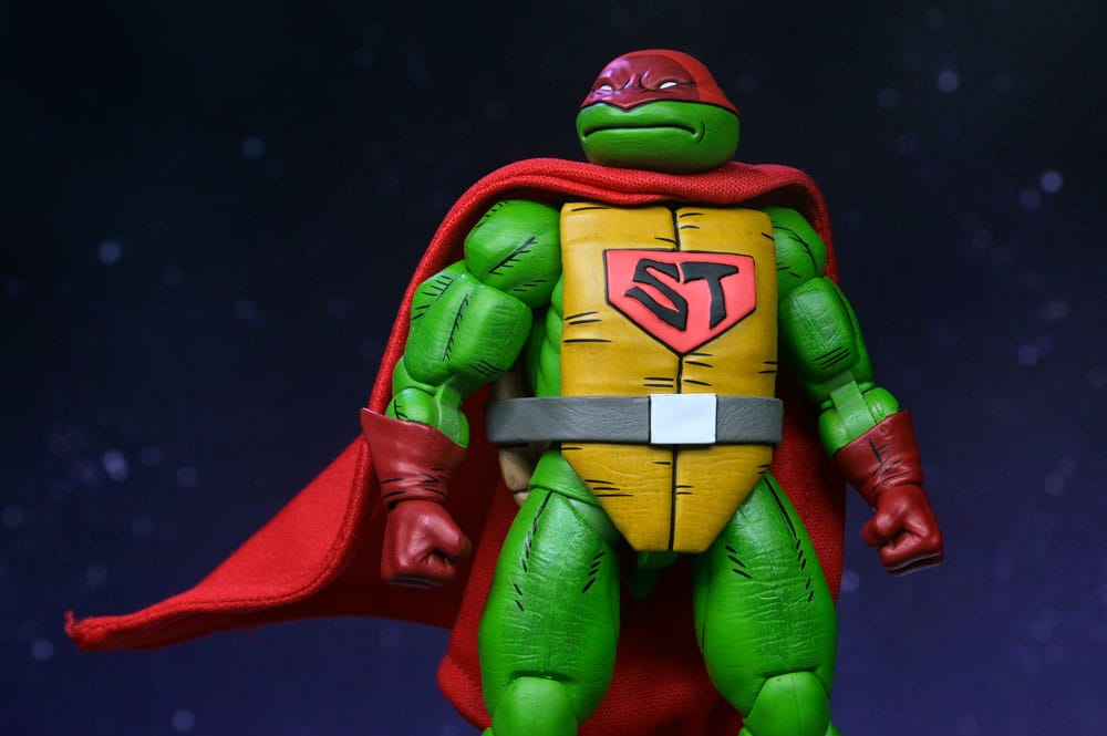 x_neca54451-01_j