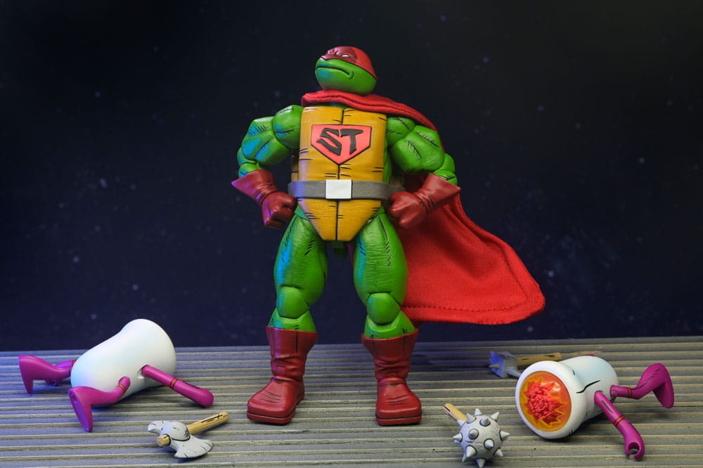 x_neca54451-01_k