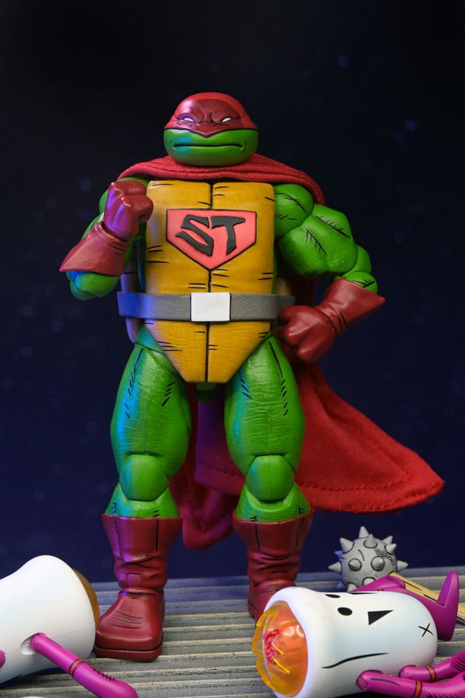 x_neca54451-01_l