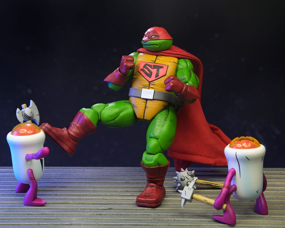 x_neca54451-01_m