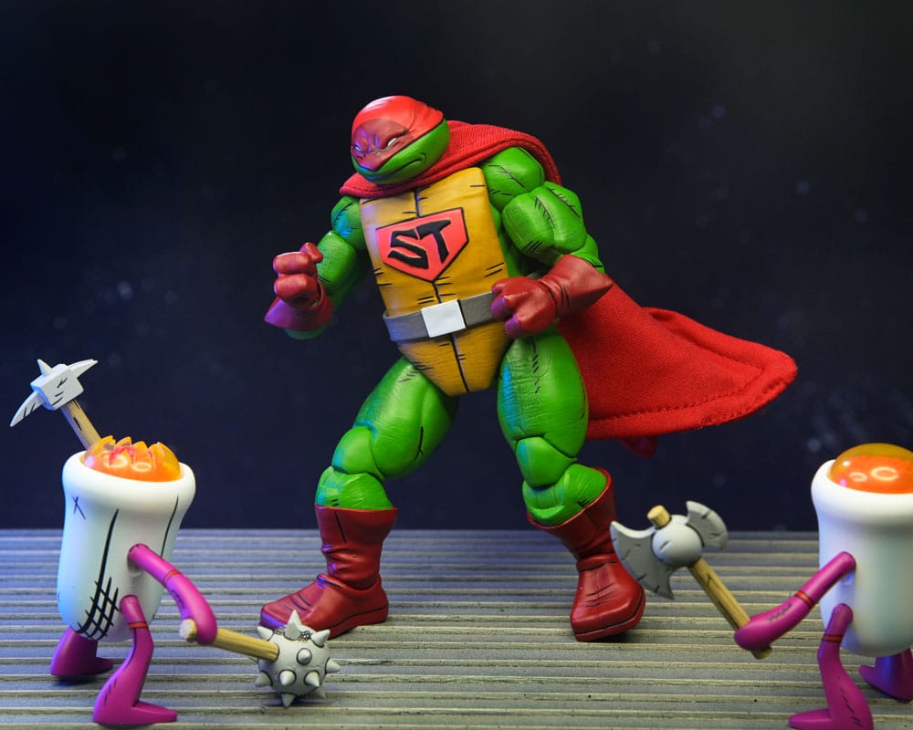 x_neca54451-01_n