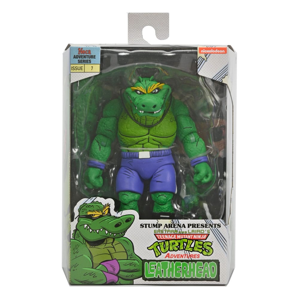 x_neca54465-01_a