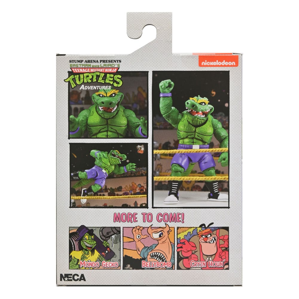 x_neca54465-01_b