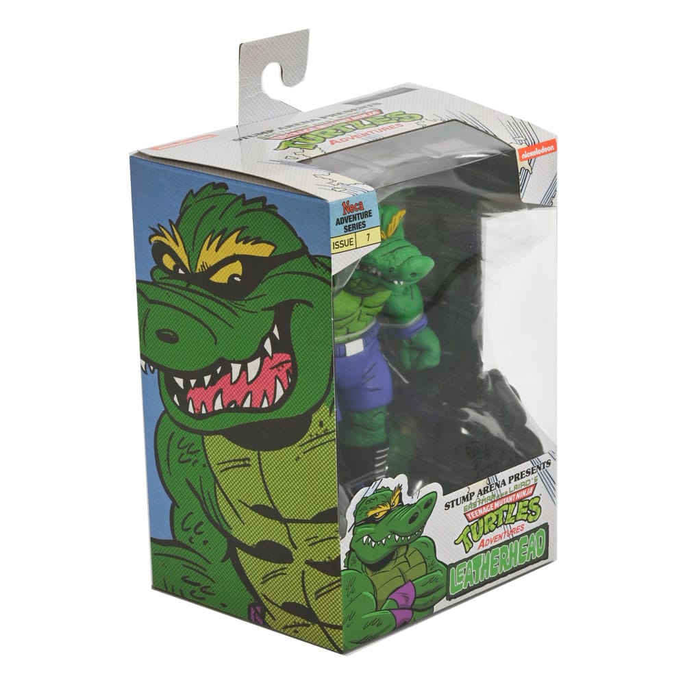 x_neca54465-01_c