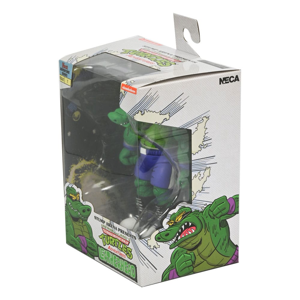 x_neca54465-01_d