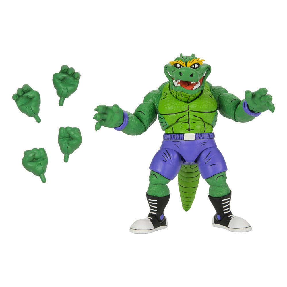 x_neca54465-01_e