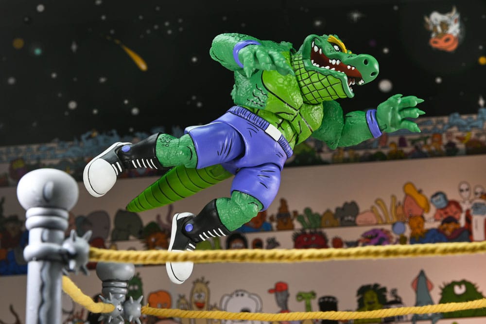 x_neca54465-01_f