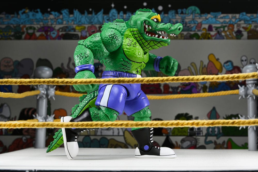 x_neca54465-01_g