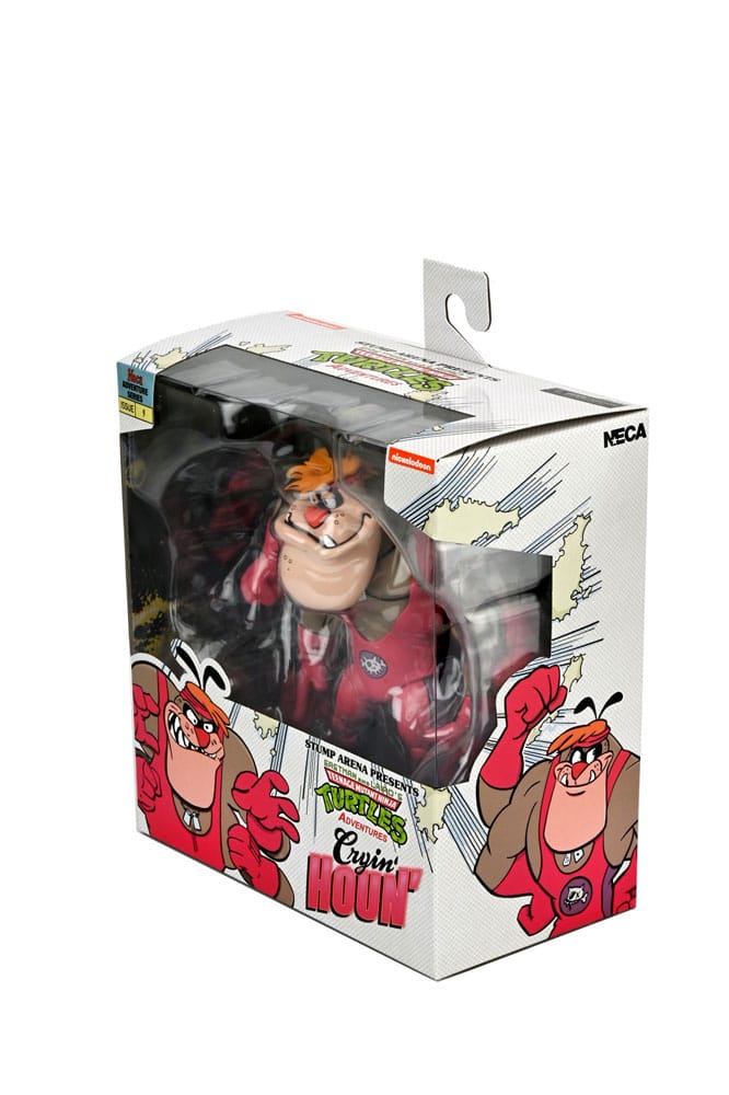 x_neca54467-01_b