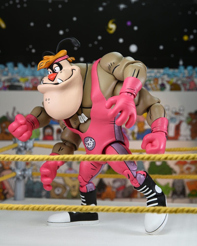 x_neca54467-01_j