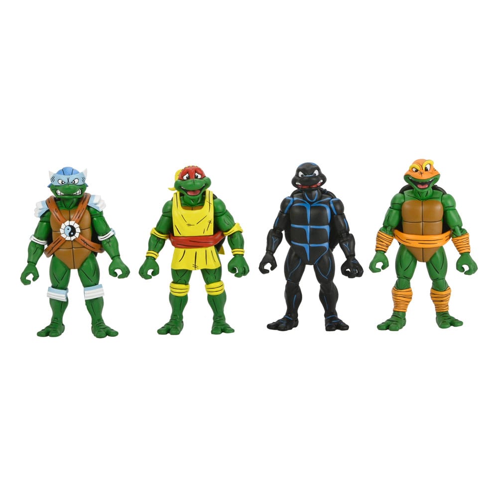 x_neca54469-01