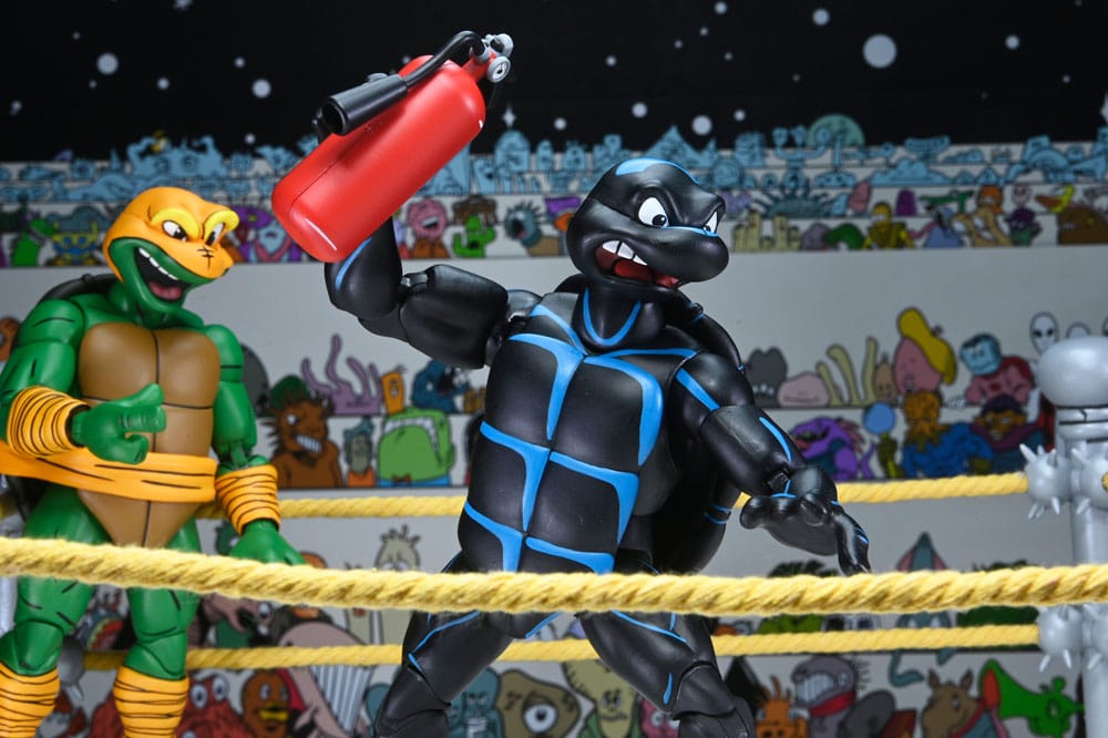 x_neca54469-01_c