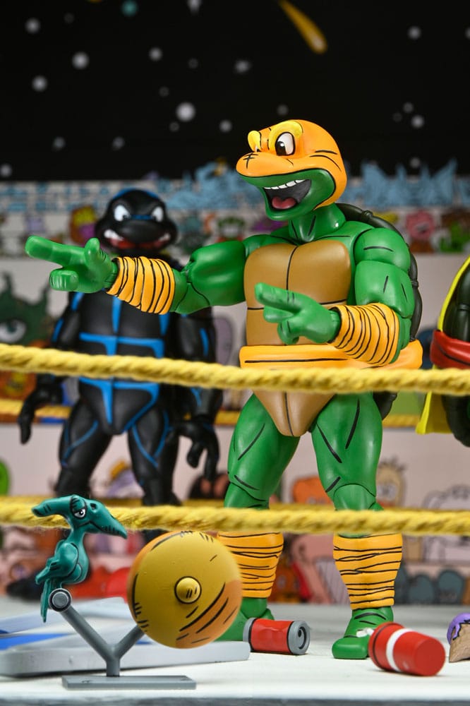 x_neca54469-01_f
