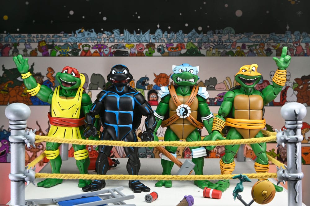 x_neca54469-01_g