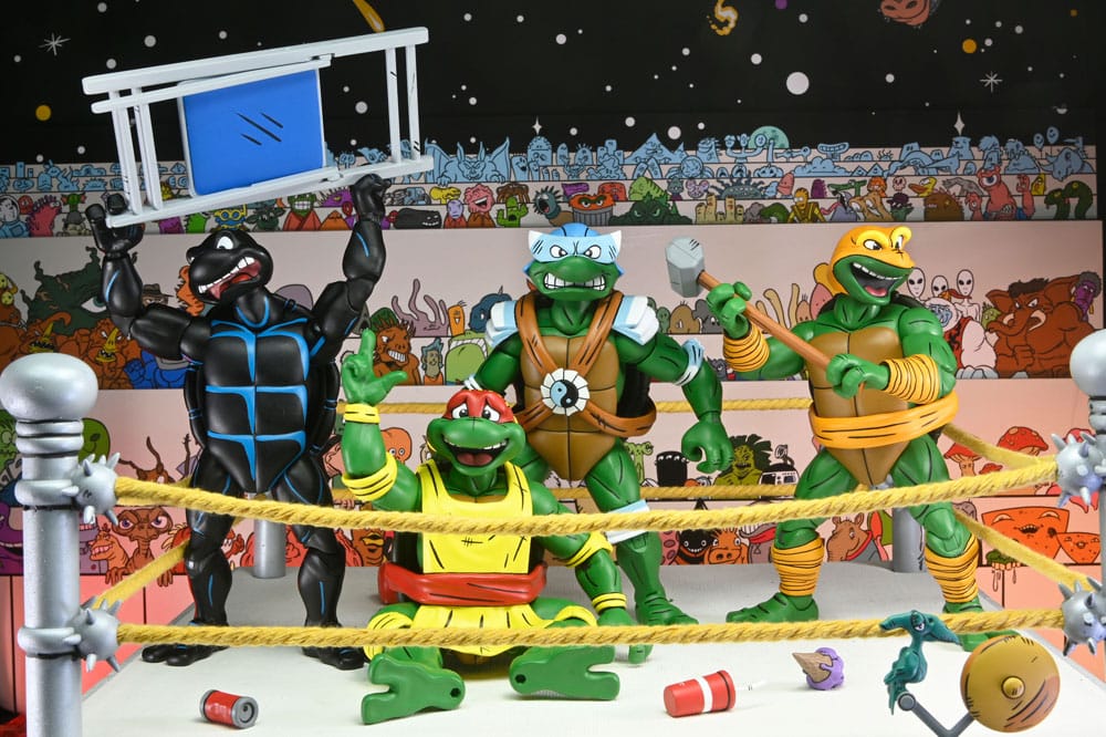 x_neca54469-01_k