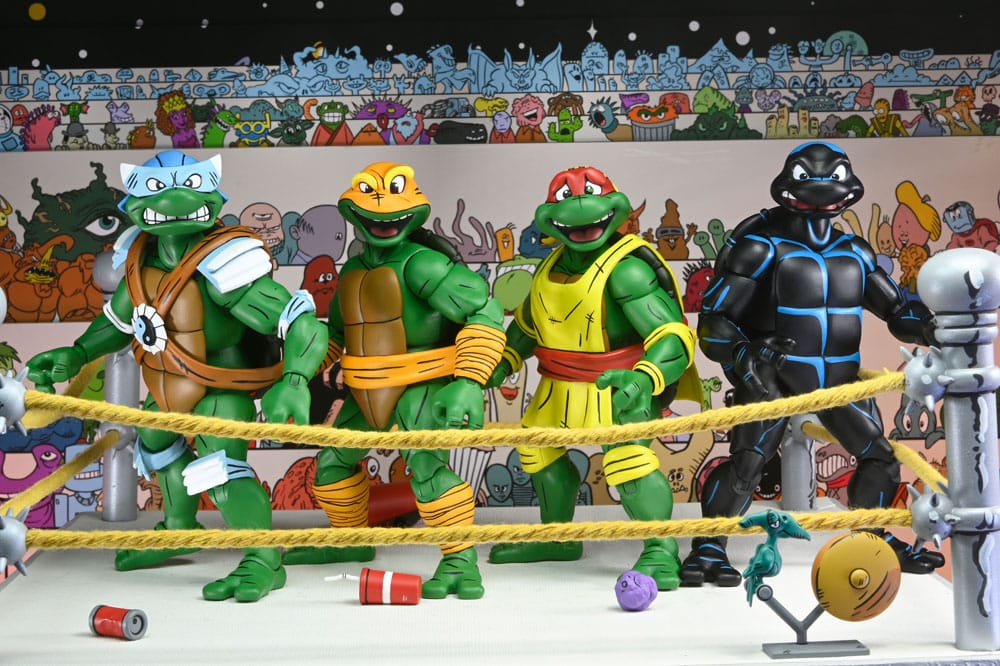 x_neca54469-01_l