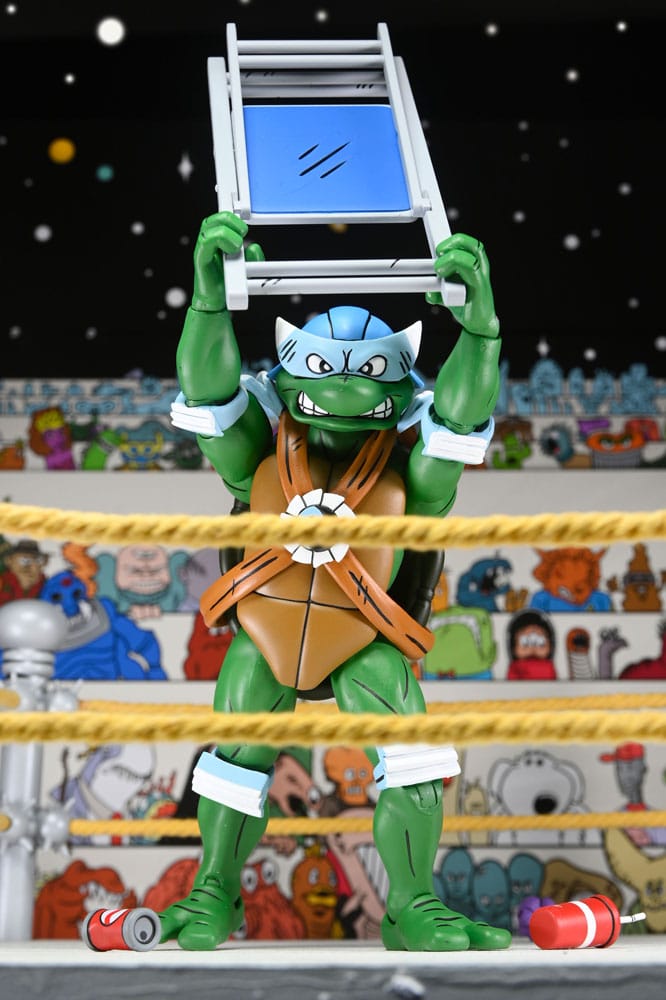 x_neca54469-01_m