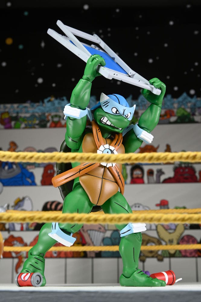 x_neca54469-01_n