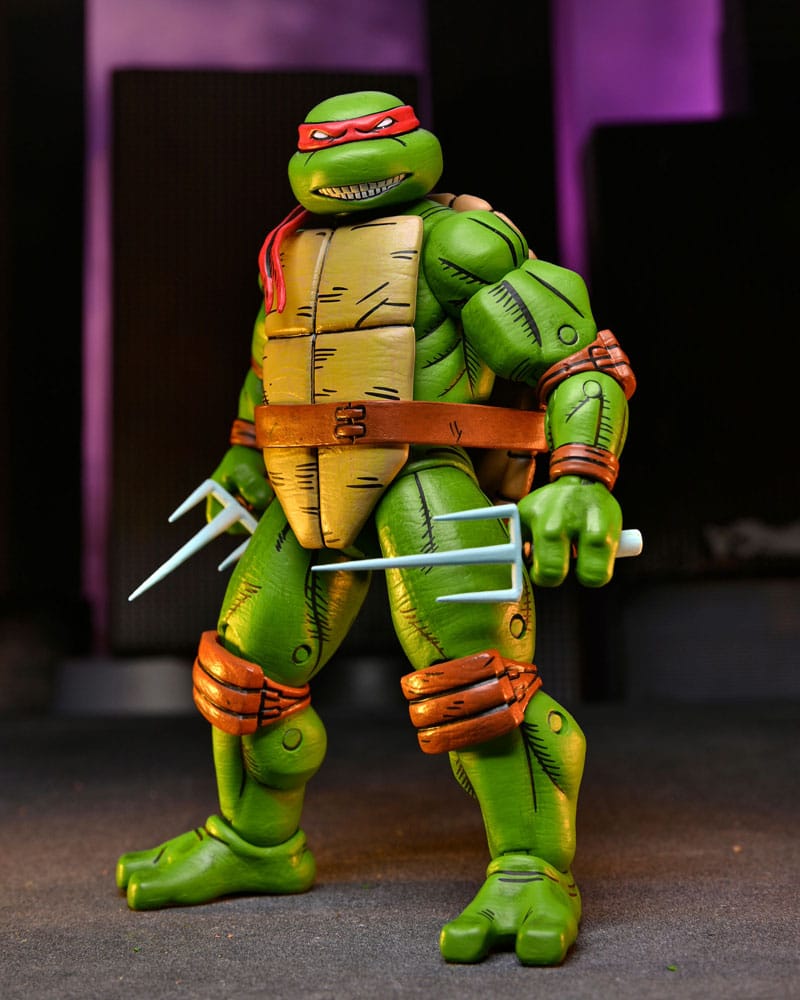 x_neca54489