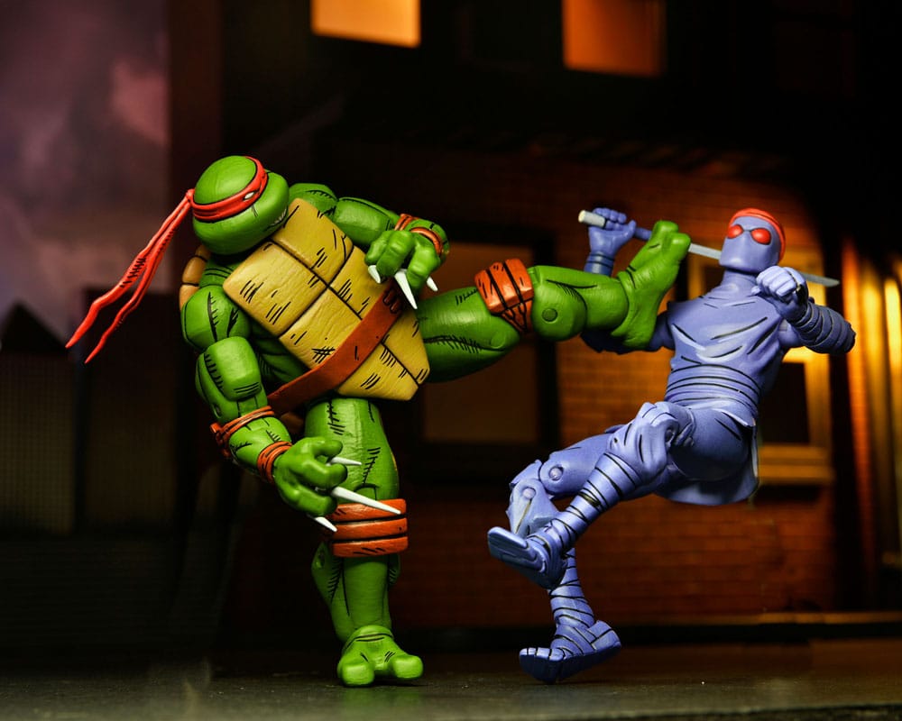 x_neca54489_a