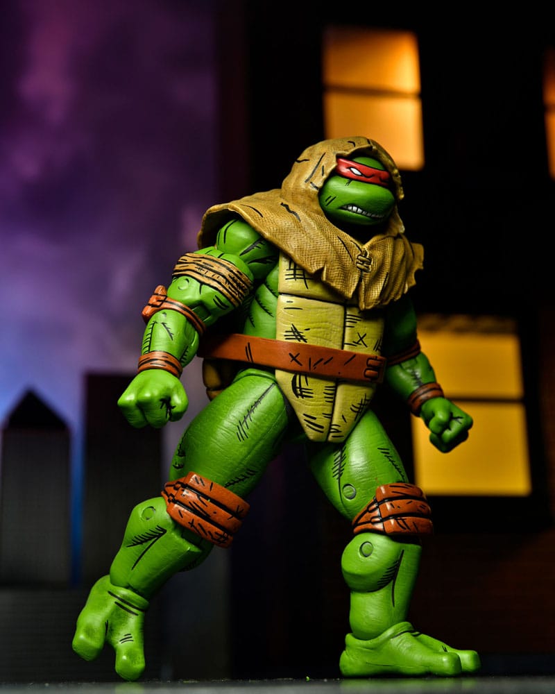 x_neca54489_b