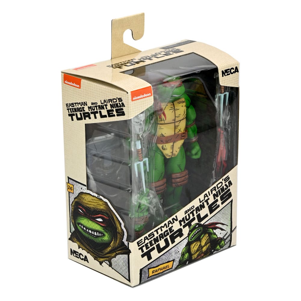 x_neca54489_c