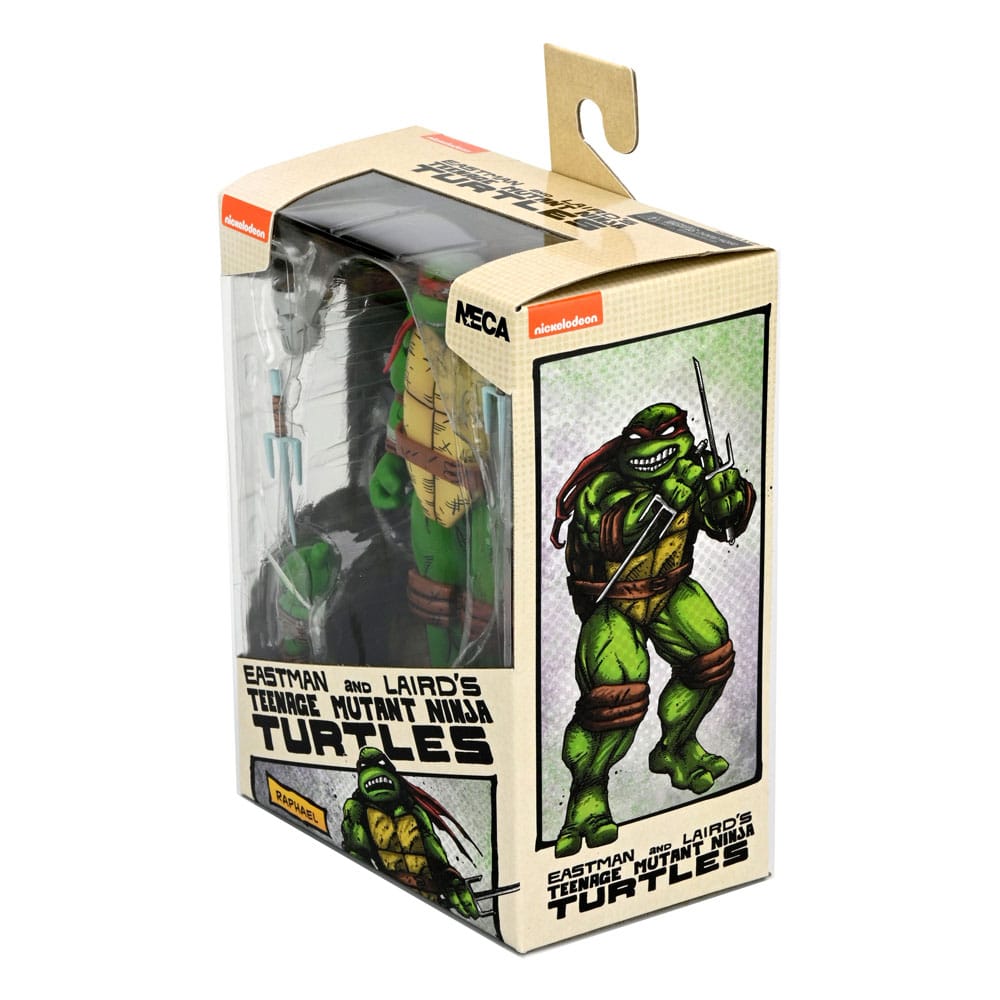 x_neca54489_d