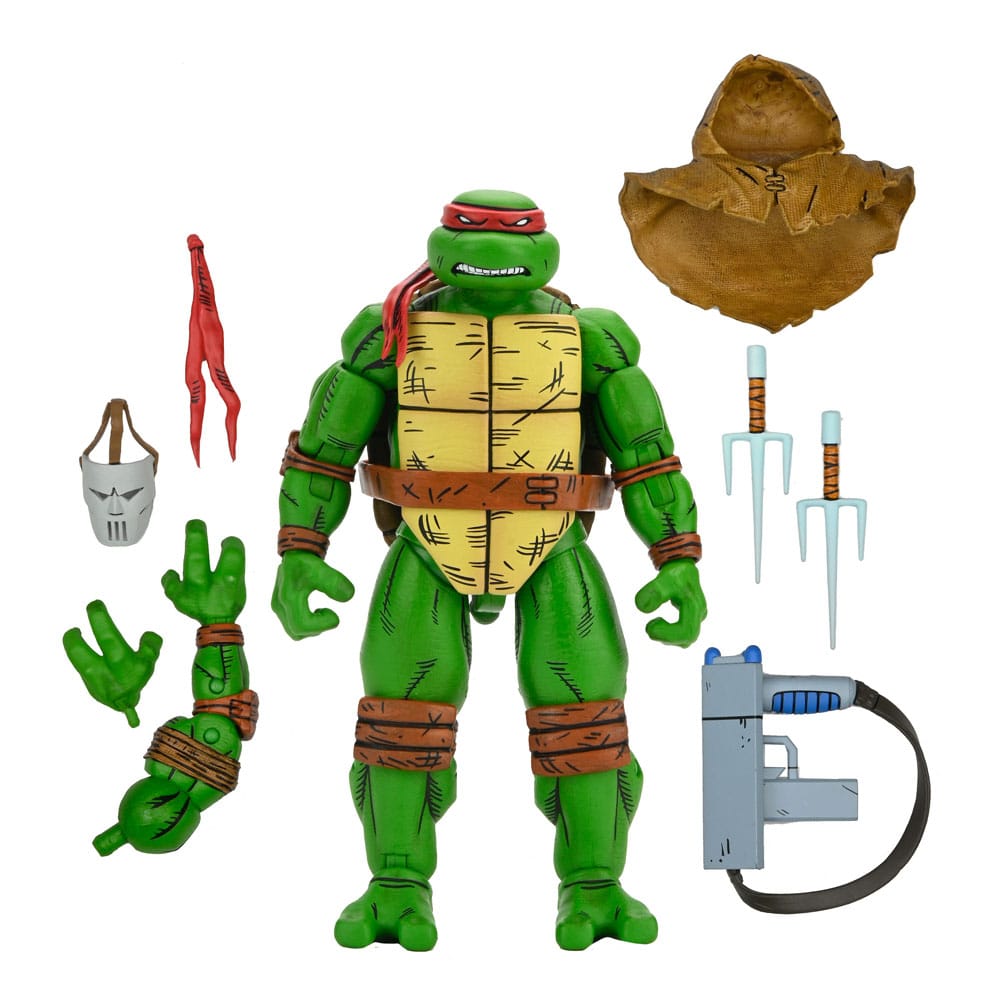 x_neca54489_e