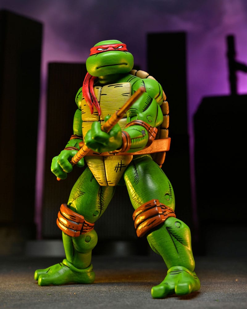 x_neca54490