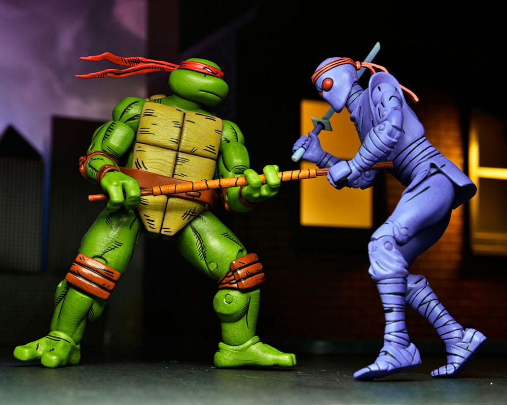 x_neca54490_a